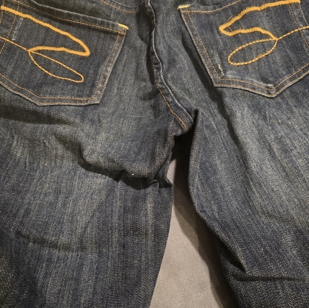 Seven Jeans - Picture 4 of 6